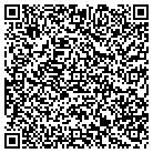 QR code with Comprehensive Neurology Center contacts