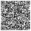QR code with Cedar Tree Farm contacts