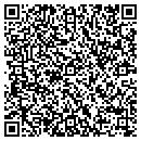 QR code with Bacons Breakfast & Lunch contacts