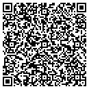 QR code with Dappen Tree Farm contacts