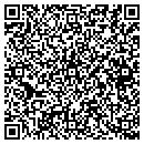 QR code with Delaware River Lp contacts