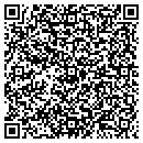QR code with Dolmage Tree Farm contacts