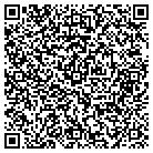 QR code with Cache Cay Information Center contacts