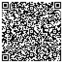 QR code with Elm Tree Farm contacts