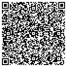 QR code with Breakfast Flores & Lunch contacts