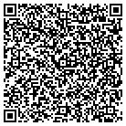 QR code with Enchanted Valley Tree Farm contacts