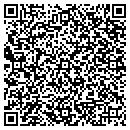 QR code with Brother Pizza Express contacts