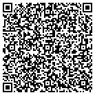 QR code with Craig O's Pizza & Pastaria contacts