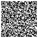 QR code with Frost Tree Farms contacts