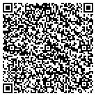 QR code with Fuller Family Farms LLC contacts