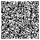 QR code with Danny Boy's Lunch Box contacts