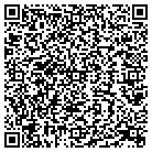 QR code with Good Family Partnership contacts