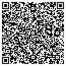QR code with Double Dave's Pizza contacts