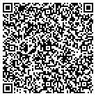 QR code with Double Daves Pizza Works contacts