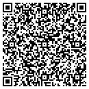 QR code with Jaimie Murray contacts