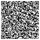 QR code with Doubledave's Pizzaworks contacts