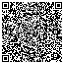 QR code with Johnson - Moses Tree Farm contacts