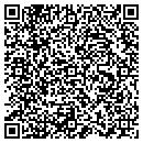 QR code with John S Tree Farm contacts