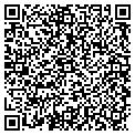 QR code with Double Daves Pizzaworks contacts
