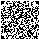 QR code with Doubledave's Pizza Works Ltd contacts
