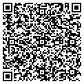 QR code with Lang Daryl contacts