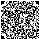 QR code with Flores Breakfast & Lunch contacts