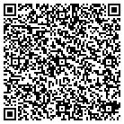 QR code with Maple Ridge Tree Farm contacts