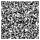 QR code with Flores Lunch Stand contacts