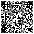 QR code with Gatti's Pizza contacts