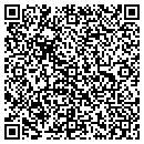 QR code with Morgan Tree Farm contacts