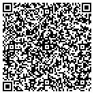 QR code with Arroyo Process Equipment Inc contacts