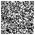 QR code with Deiter Tree Farm contacts
