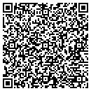 QR code with Five Buck Pizza contacts
