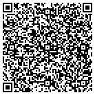 QR code with Forest Green Tree Farm contacts