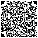 QR code with Hedge Tree Farm contacts