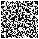 QR code with Hedge Tree Farms contacts
