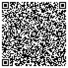 QR code with Bill Bishop's Pump & Well Service contacts