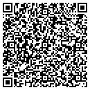 QR code with Lunch Connection contacts