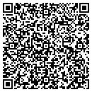 QR code with Phelps Tree Farm contacts