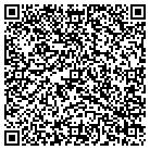 QR code with Bishop Erle Technical Pump contacts