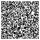 QR code with Pine Crest Tree Farm contacts
