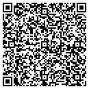 QR code with Schools Lunch Room contacts