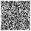 QR code with Sklow & Runkel contacts