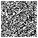 QR code with Tecumseh Valley Tree Farm contacts