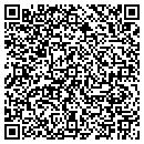 QR code with Arbor View Tree Farm contacts