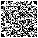 QR code with Cingular Wireless contacts