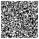 QR code with Apple Air Compressor Corp contacts