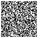 QR code with Cejco Systems Inc contacts