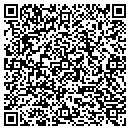 QR code with Conway's Place Lunch contacts