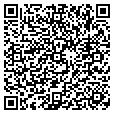 QR code with Pine Knots contacts